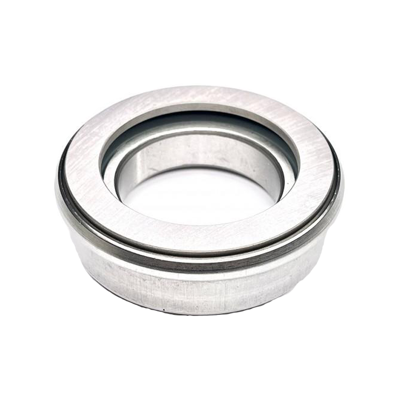 RULMENT PRESIUNE AMBREIAJ 55 X 92 X 32 MM FIAT, LANDINI, MASSEY FERGUSON [1]