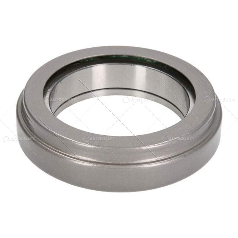 RULMENT PRESIUNE AMBREIAJ 67X97X23 DEUTZ, FENDT, RENAULT, FIAT, CASE IH, NEW HOLLAND [2]