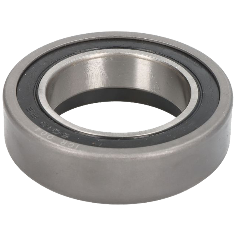 RULMENT PRESIUNE AMBREIAJ CASE-IH, CLAAS / RENAULT, FENDT, FIAT, FORD, HURLIMANN, LAMBORGHINI, LANDINI, MASSEY FERGUSON, MC CORMICK, NEW HOLLAND, SAME, STEYR, 50 X 82 X 27 [2]