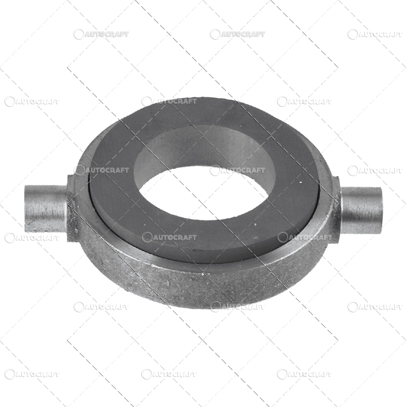 RULMENT PRESIUNE AMBREIAJ, CLAAS, CASE IH, JOHN DEERE [1]