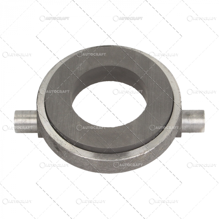 RULMENT PRESIUNE AMBREIAJ COMBINA CLAAS [2]