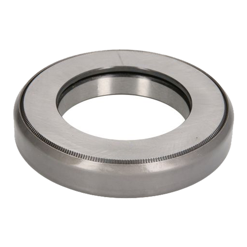 RULMENT PRESIUNE AMBREIAJ DEUTZ 55 X 92 X 18.5 [2]