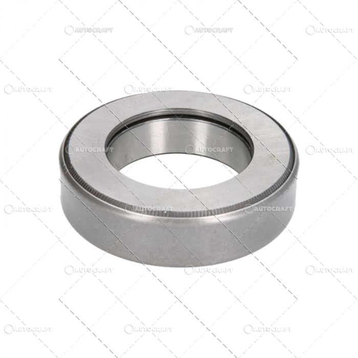 RULMENT PRESIUNE AMBREIAJ DEUTZ, JOHN DEERE [2]