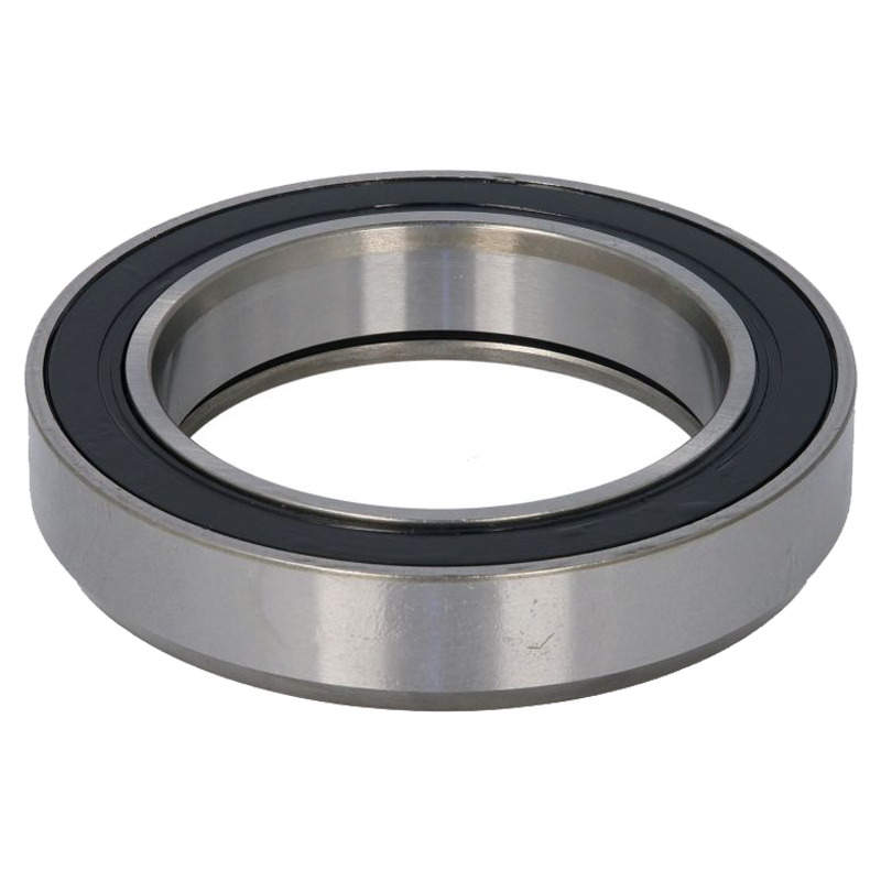 RULMENT PRESIUNE AMBREIAJ DEUTZ, FIAT [2]