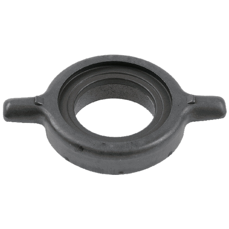 RULMENT PRESIUNE AMBREIAJ DEUTZ, STEYR 40.5 X 72.2 X 21 - 72 X 112 X 14 [2]