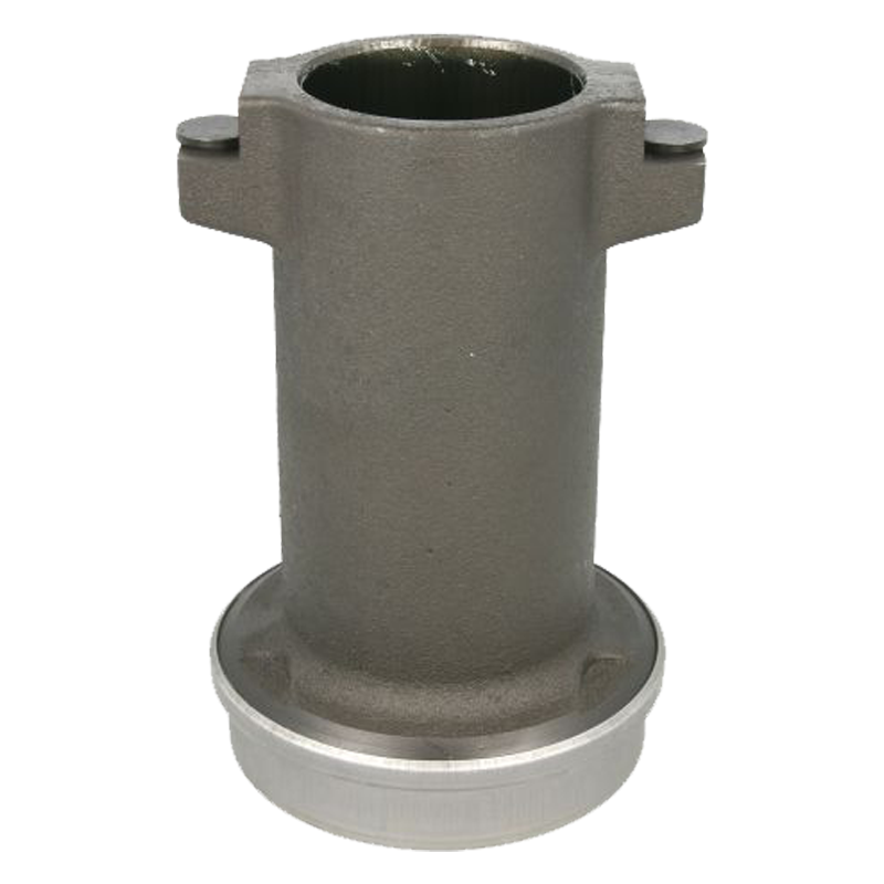 RULMENT PRESIUNE AMBREIAJ FIAT 65 X 110 X 173 [2]