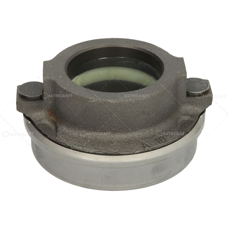 RULMENT PRESIUNE AMBREIAJ FIAT, CASE IH, NEW HOLLAND, FORD 65 X 115 X 30 [2]