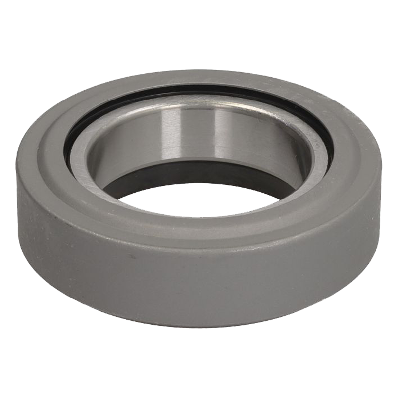 RULMENT PRESIUNE AMBREIAJ FIAT, MASSEY FERGUSON, LANDINI [1]