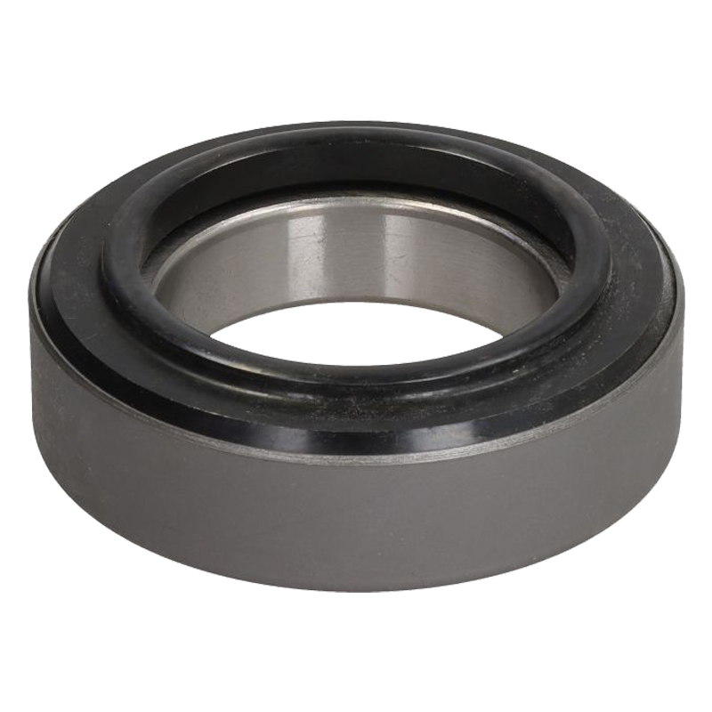 RULMENT PRESIUNE AMBREIAJ FIAT, MASSEY FERGUSON, LANDINI [2]