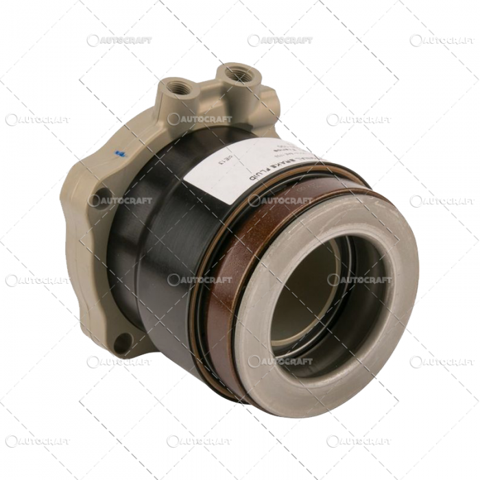 RULMENT PRESIUNE AMBREIAJ JOHN DEERE AL120029, AL39242 [2]