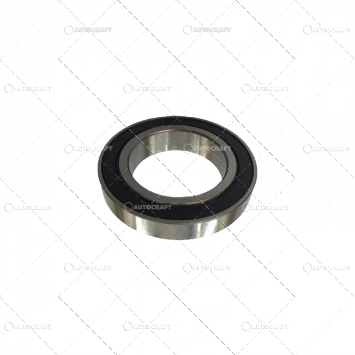 RULMENT PRESIUNE AMBREIAJ MASSEY FERGUSON [2]