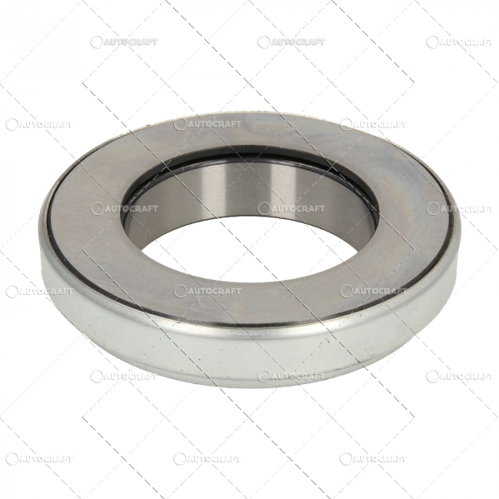 RULMENT PRESIUNE AMBREIAJ CASE IH [2]