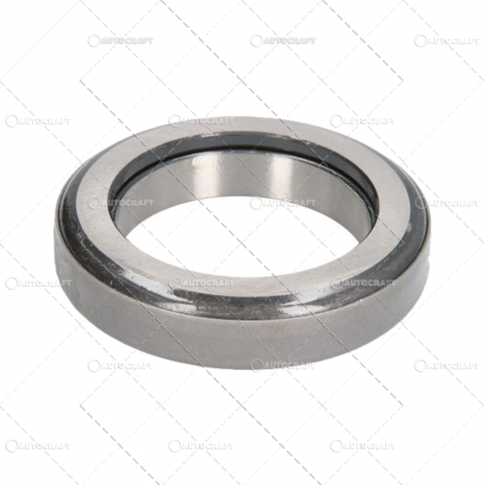 RULMENT PRESIUNE AMBREIAJ DAVID BROWN, CASE IH, FORD [2]