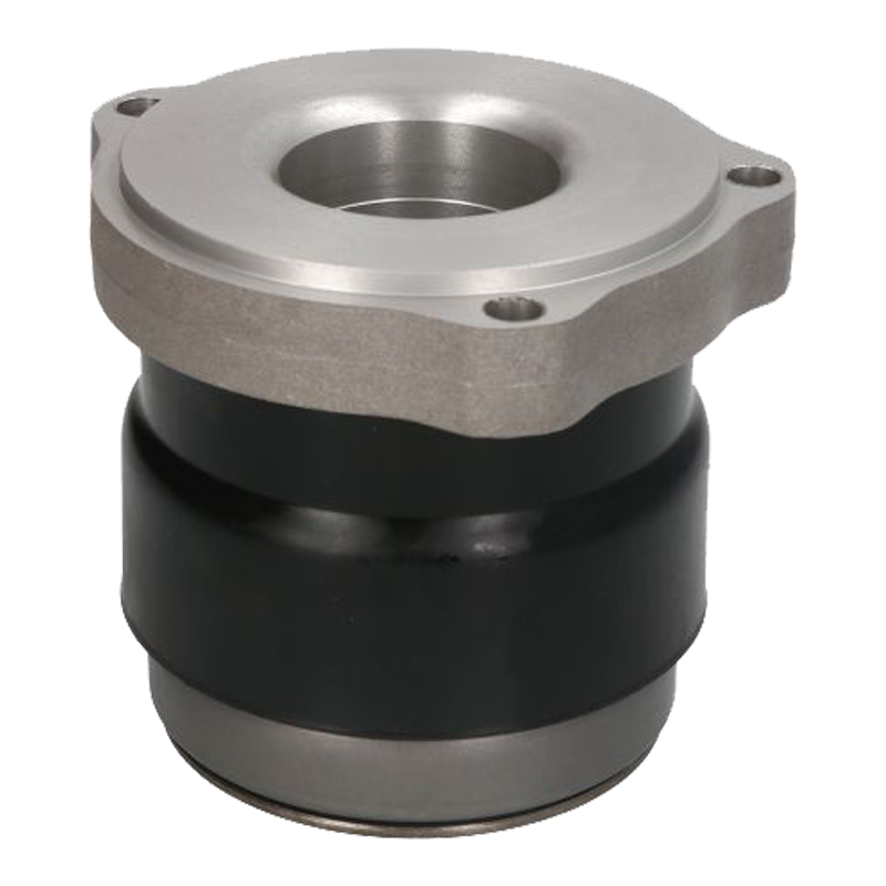 RULMENT PRESIUNE HIDRAULIC AMBREIAJ JOHN DEERE, CASE IH, NEW HOLLAND, FORD [2]