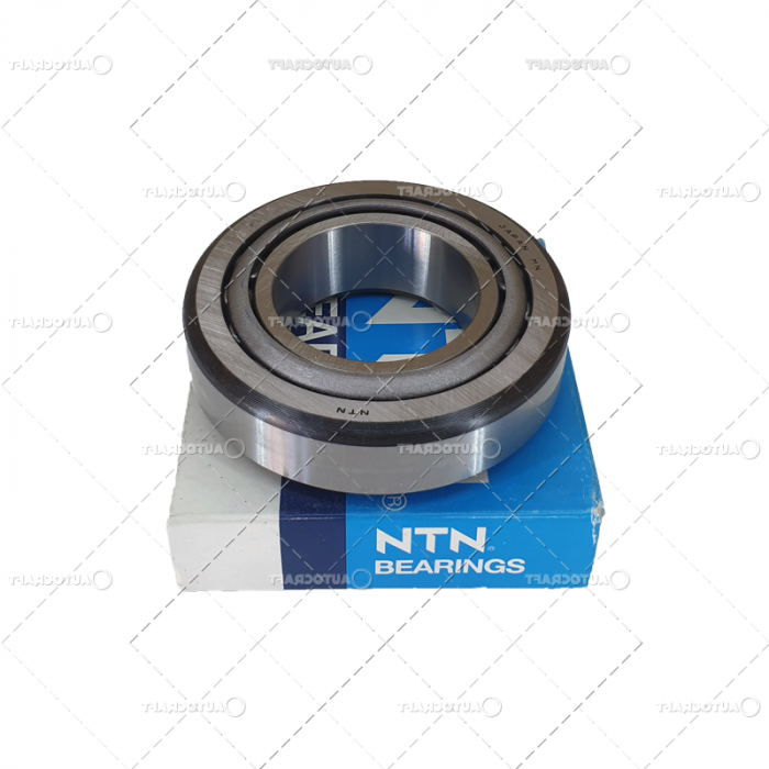 RULMENT TRANSMISIE PUNTE FATA CASE IH [2]