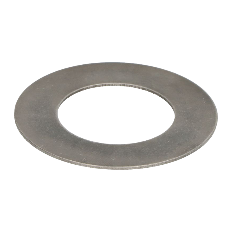 SAIBA PINION SATELIT FATA FIAT, NEW HOLLAND, CASE IH, FORD, STEYR [1]