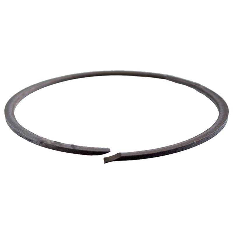 SEGMENT AX CUTIE VITEZE MASSEY FERGUSON [1]