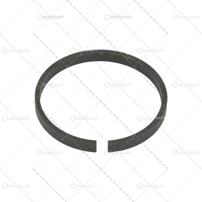 SEGMENT POMPA HIDRAULICA MASSEY FERGUSON [1]