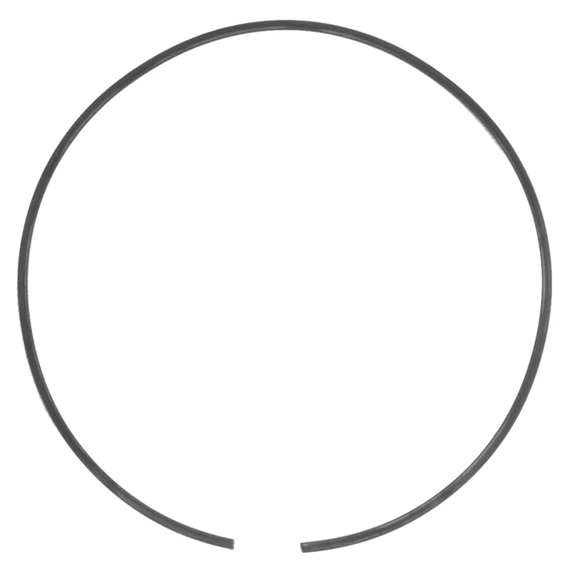 SEGMENT TRANSMISIE NEW HOLLAND [1]