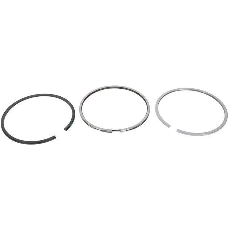 SEGMENTI MOTOR FIAT Ø 115 MM 1580, 1580DT [1]