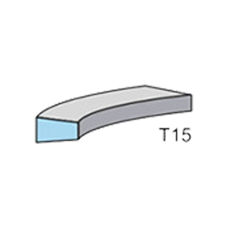 SEGMENTI MOTOR Ø 111.76 MM CASE IH, NEW HOLLAND MXM, TM [3]