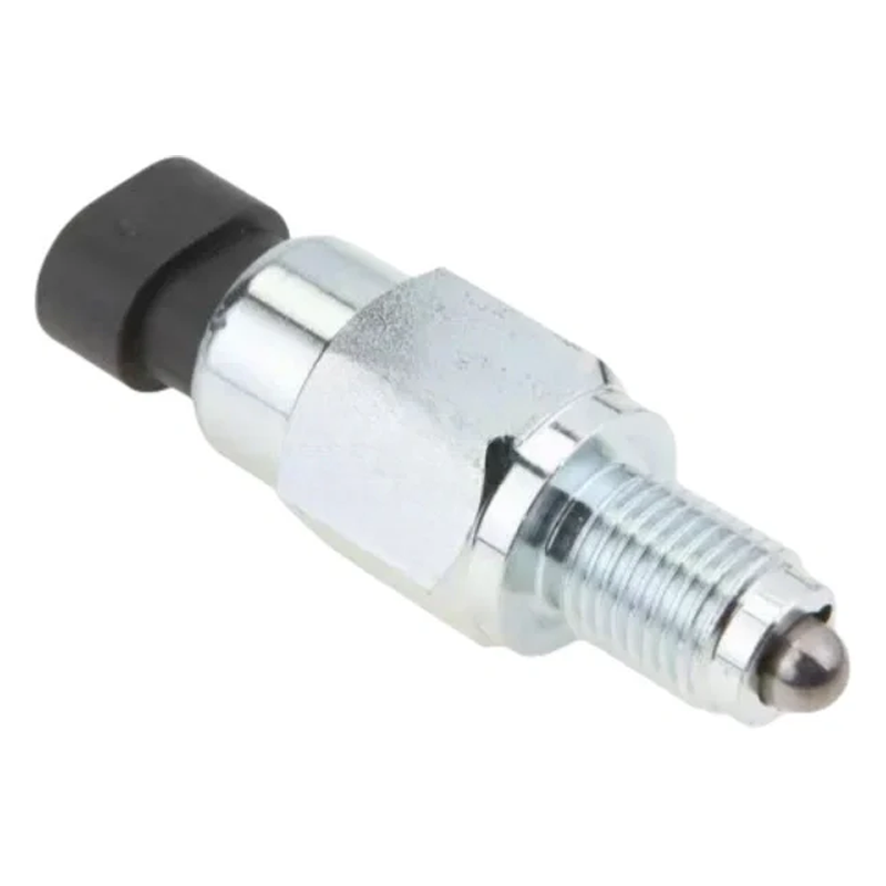 SENZOR CUTIE DE VITEZE CLAAS, COMBINA, COSITOARE, MASINA SILOZ [1]