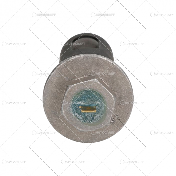 SENZOR NIVEL ULEI FIAT, FORD [2]