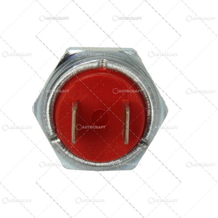 SENZOR PEDALA FRANA CASE IH [2]