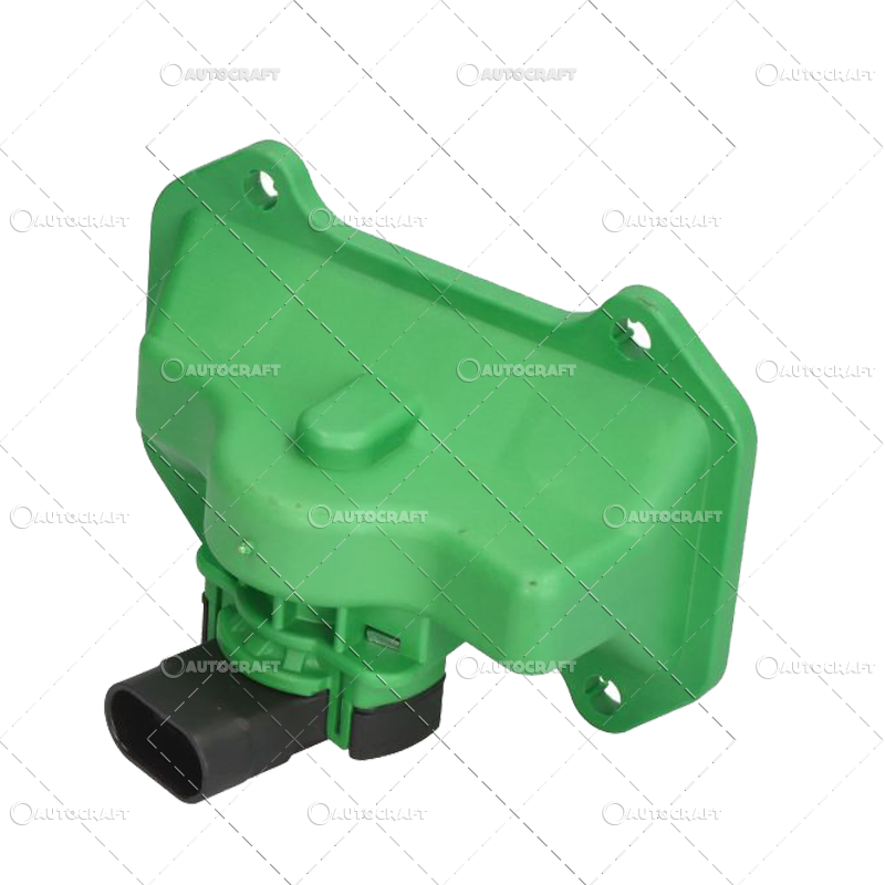 SENZOR POZITIE RIDICARE HIDRAULICA JOHN DEERE [1]