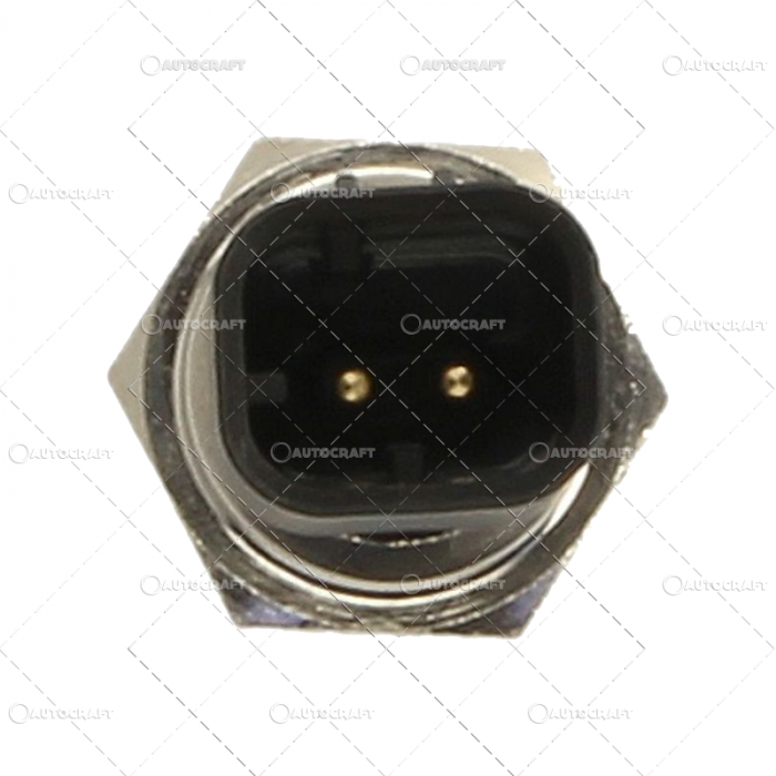 SENZOR PRESIUNE COMBUSTIBIL JOHN DEERE [2]