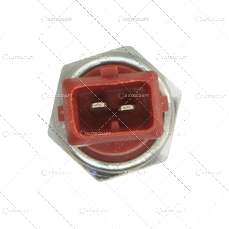 SENZOR PRESIUNE ULEI TRANSMISIE M12 JCB [2]