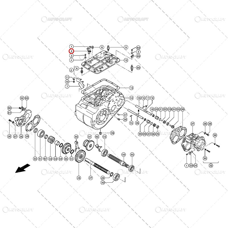 SENZOR TURATIE RPM CLAAS, COMBINA, BALOTIERA, SILOZIERA, COASA [2]