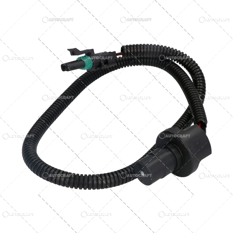 SENZOR VITEZA PRIZA PUTERE JOHN DEERE [2]