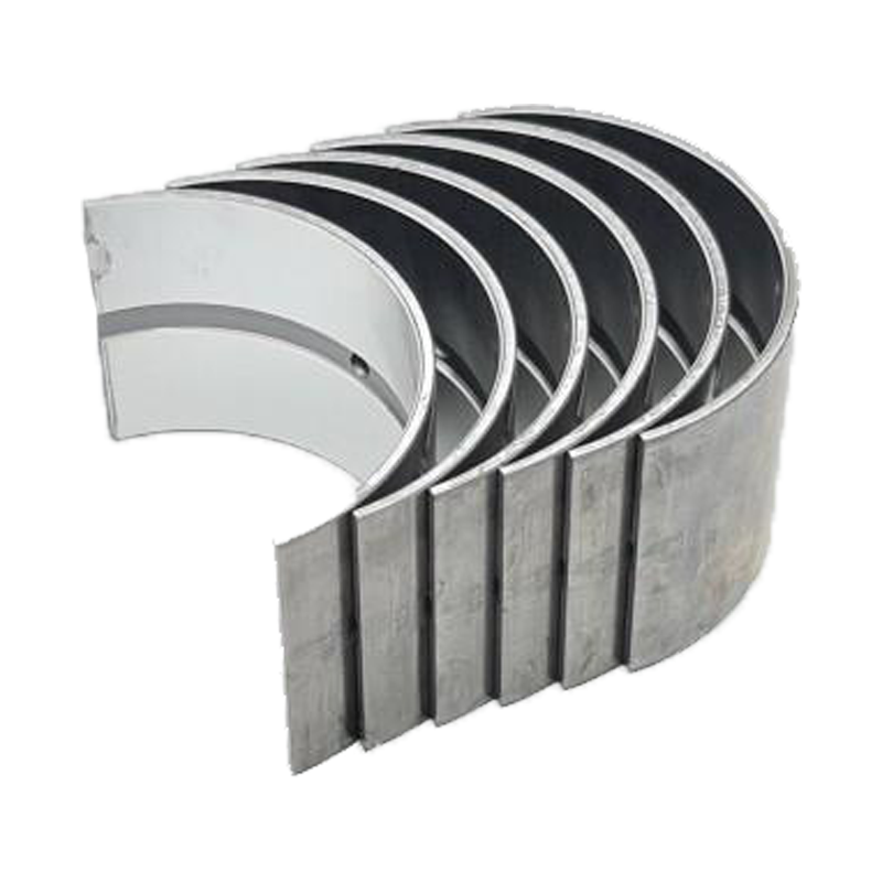 SET CUZINETI PALIER STD DAVID BROWN AD4/49, AD4/55 [1]