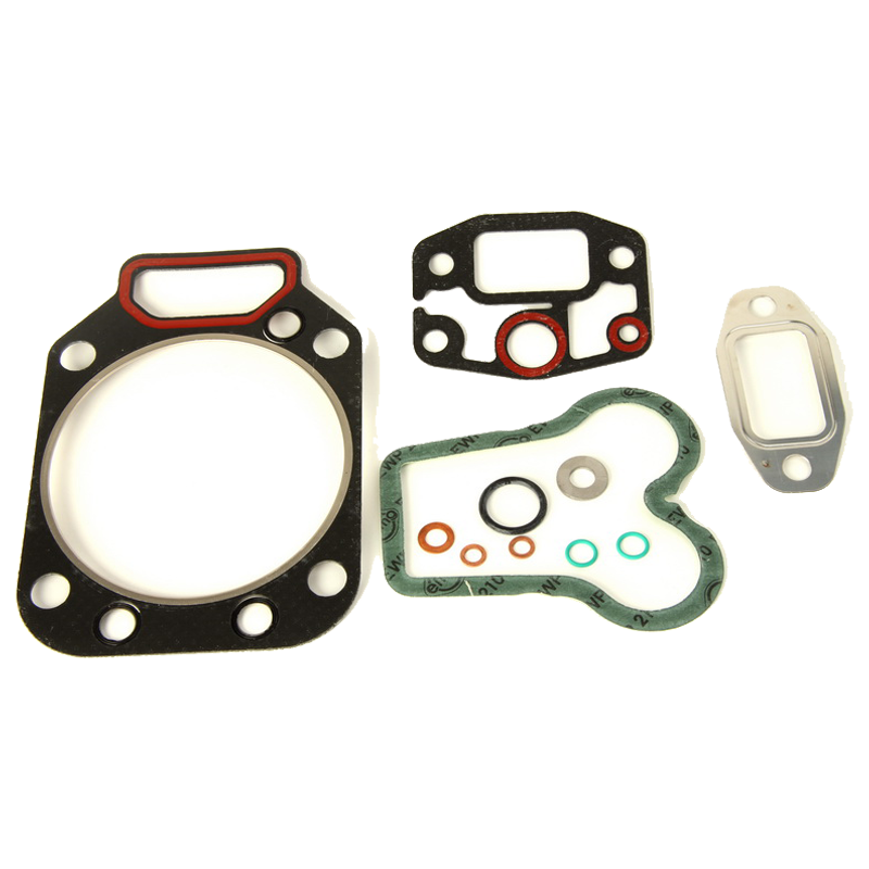 SET GARNITURI SUPERIOARE MWM, FENDT, RENAULT, DEUTZ, CASE-IH, STEYR, CLAAS / RENAULT [1]