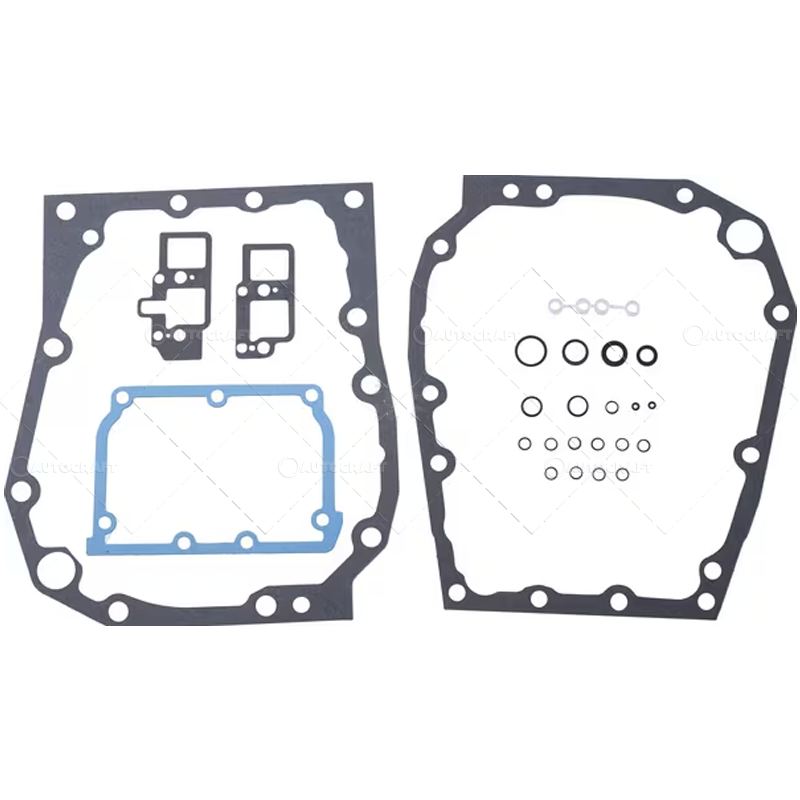 SET GARNITURI TRANSMISIE JOHN DEERE [1]
