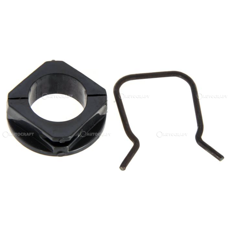 SET LAGAR SI CLEMA PICK-UP PRESA BALOTI DEUTZ-FAHR, VICON [1]