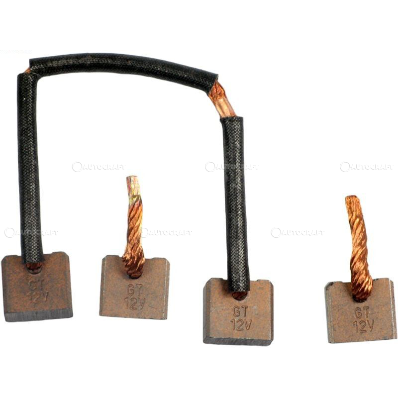 SET PERII ELECTROMOTOR DEMAROR PERKINS, MAGNETI MARELLI, DENSO [1]