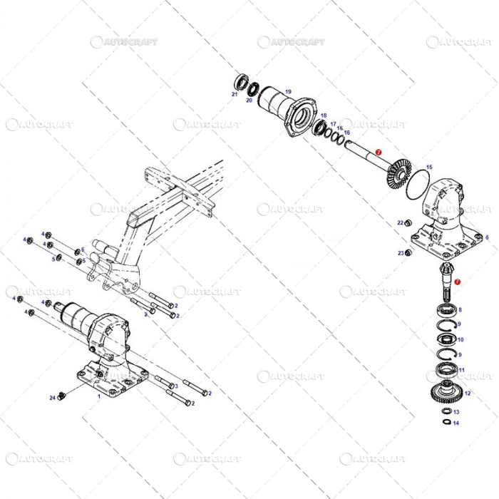 SET PINIOANE Z=10/27 GRUP COASA FELLA [2]