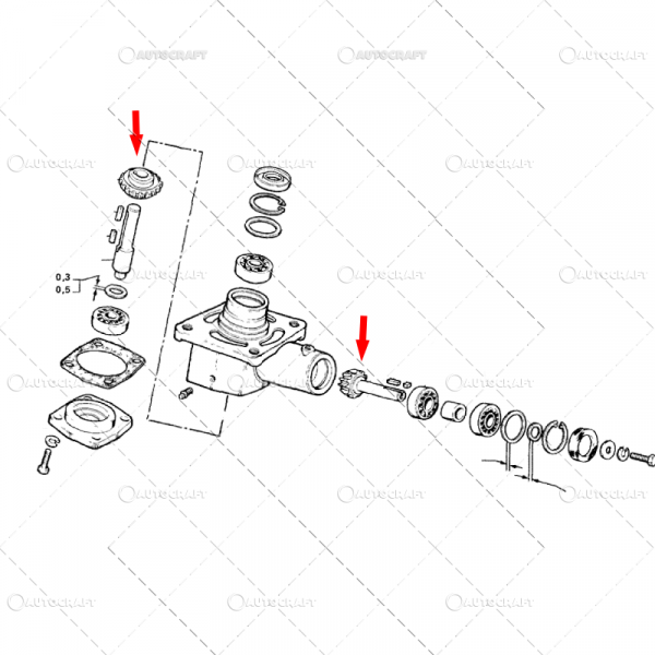 SET PINIOANE GRUP MELC COMBINA LAVERDA [2]