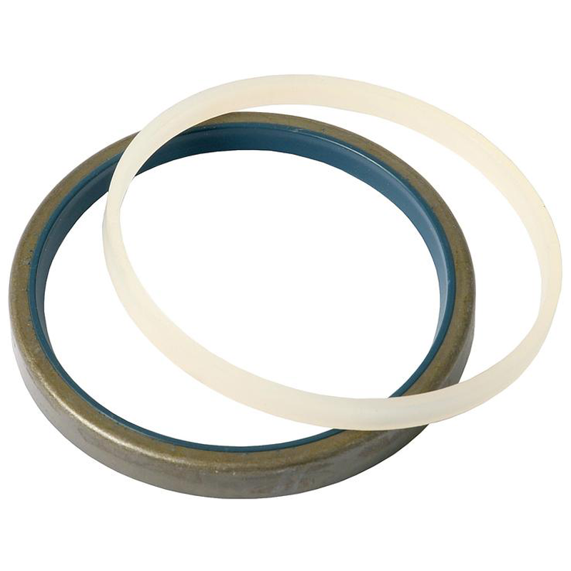 SET SIMERING AX RIDICARE HIDRAULICA JOHN DEERE [1]