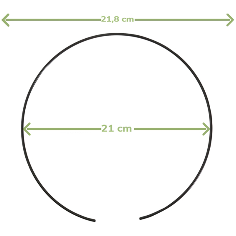 SIGURANTA COROANA REDUCTOR PINION SATELIT FATA FIAT, NEW HOLLAND, FORD [2]