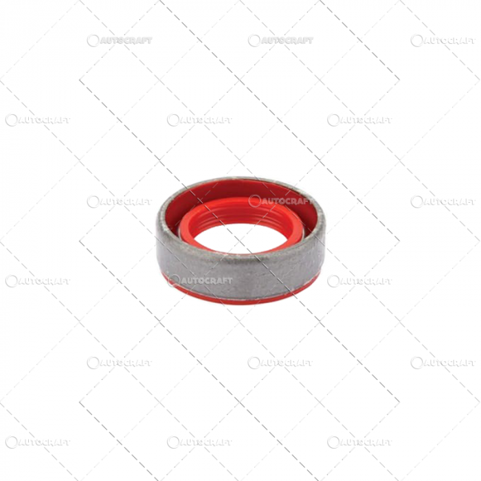 SIMERING AX RIDICARE HIDRAULICA FIAT, CASE IH, NEW HOLLAND [2]