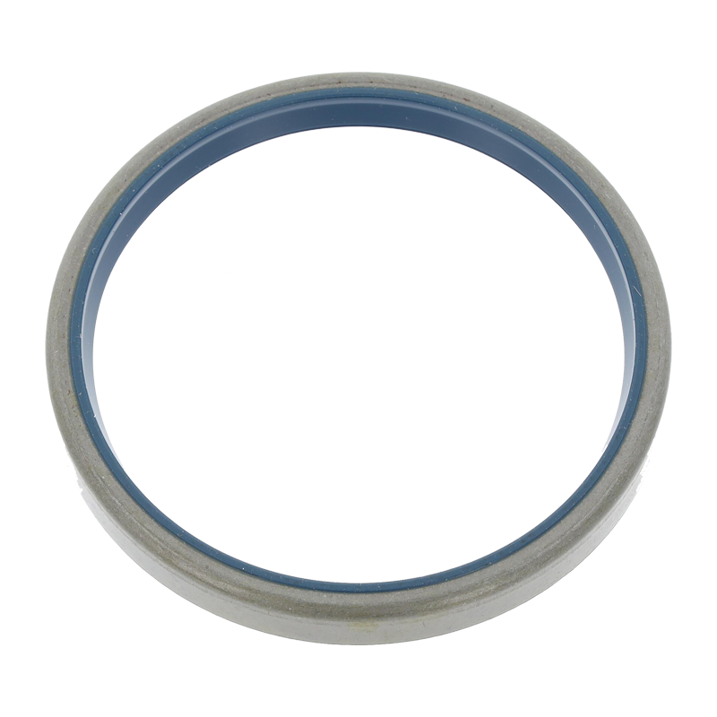 SIMERING AX RIDICARE HIDRAULICA JOHN DEERE 65  X 75  X 8 [3]