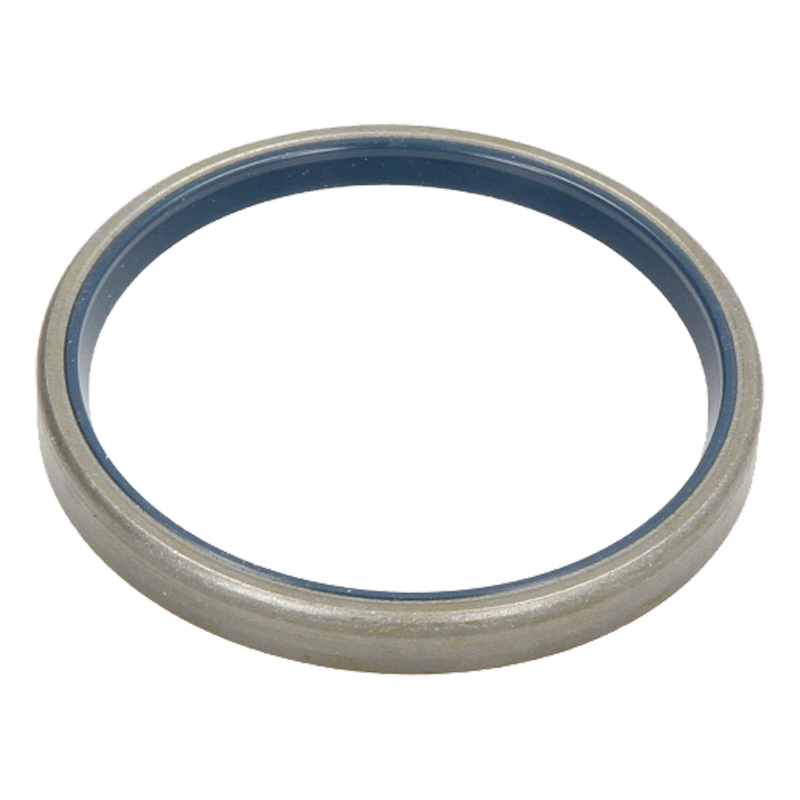 SIMERING AX RIDICARE HIDRAULICA JOHN DEERE 65  X 75  X 8 [4]