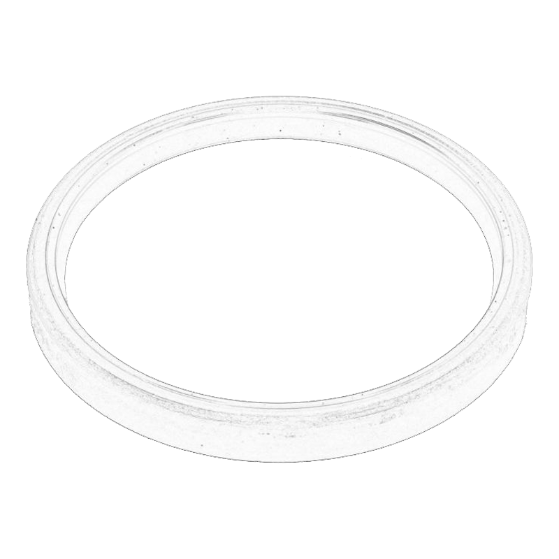 SIMERING AX RIDICARE HIDRAULICA JOHN DEERE 65  X 75  X 8 [1]