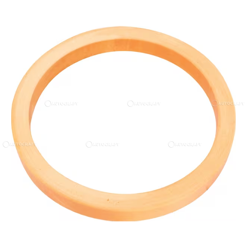 SIMERING AX RIDICARE HIDRAULICA JOHN DEERE Ø106.2 X 124.45 X 12.50 MM [1]