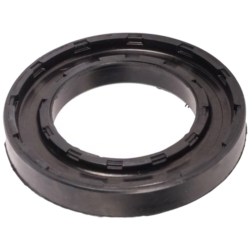 SIMERING AX RIDICARE HIDRAULICA RENAULT 60X100X15 [2]