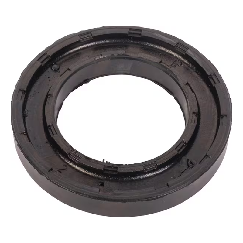 SIMERING AX RIDICARE HIDRAULICA RENAULT 60X100X15 [1]