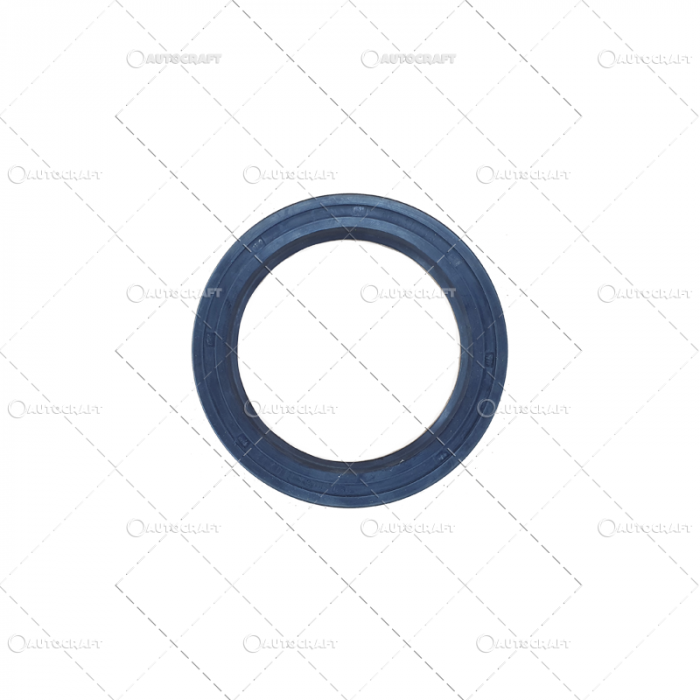 SIMERING BUTUC FATA TRACTOR FIAT U445, U651 [2]